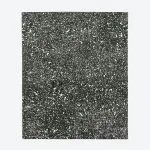 Encre Rug