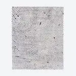 Kimono Rug