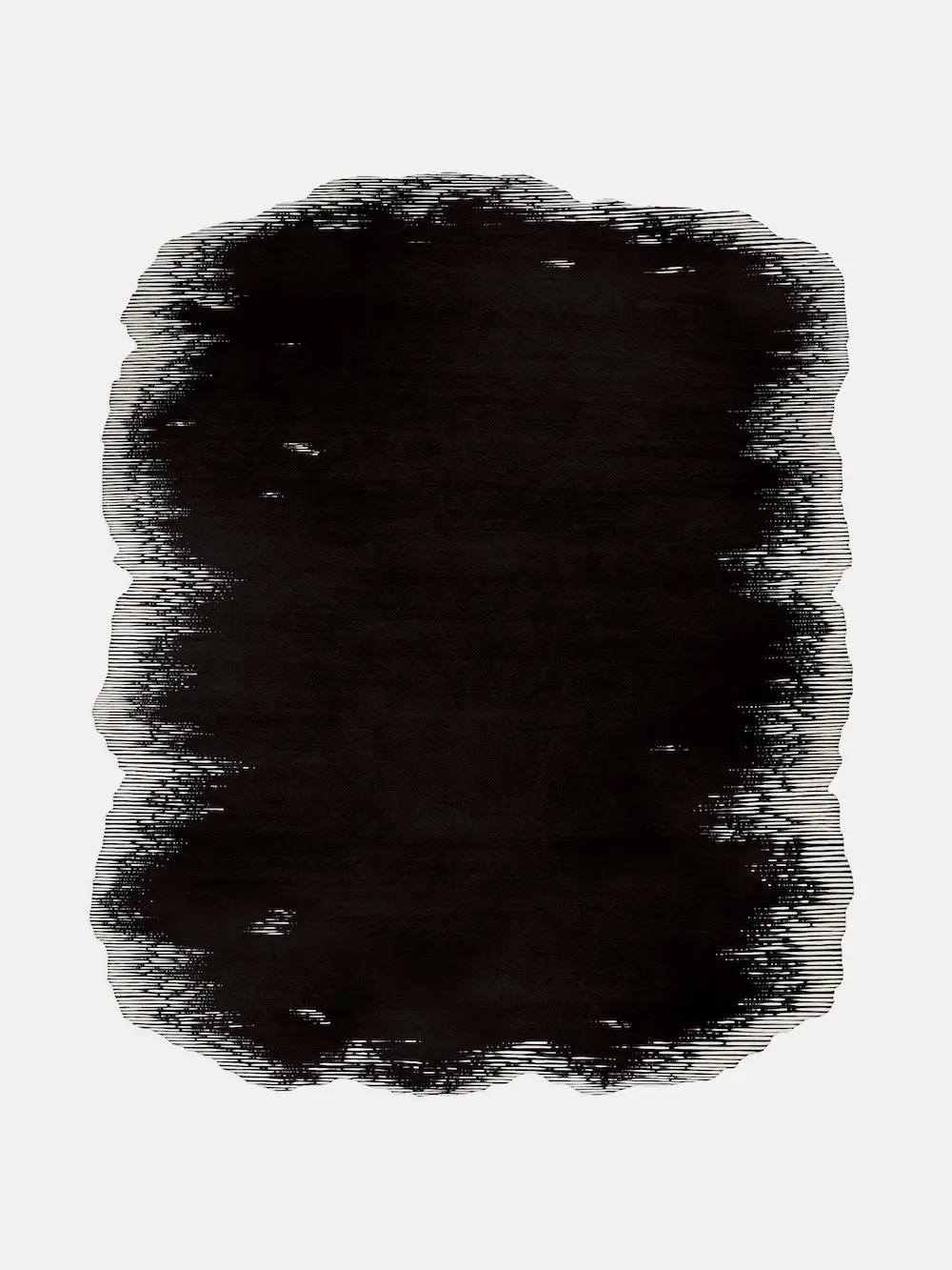 TheInvisibleCollection_AtelierFevrier_Vitesse8