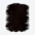 Tapis Vitesse Carré