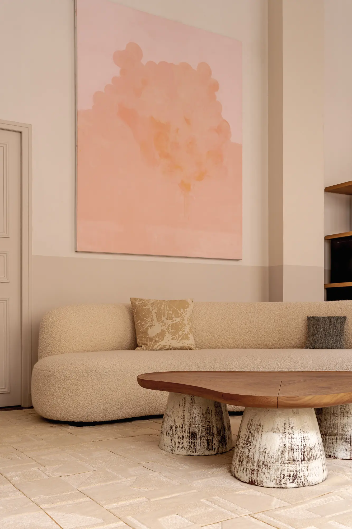 InvisibleCollection-ParisRiveGauche-Pieces-WEB-03