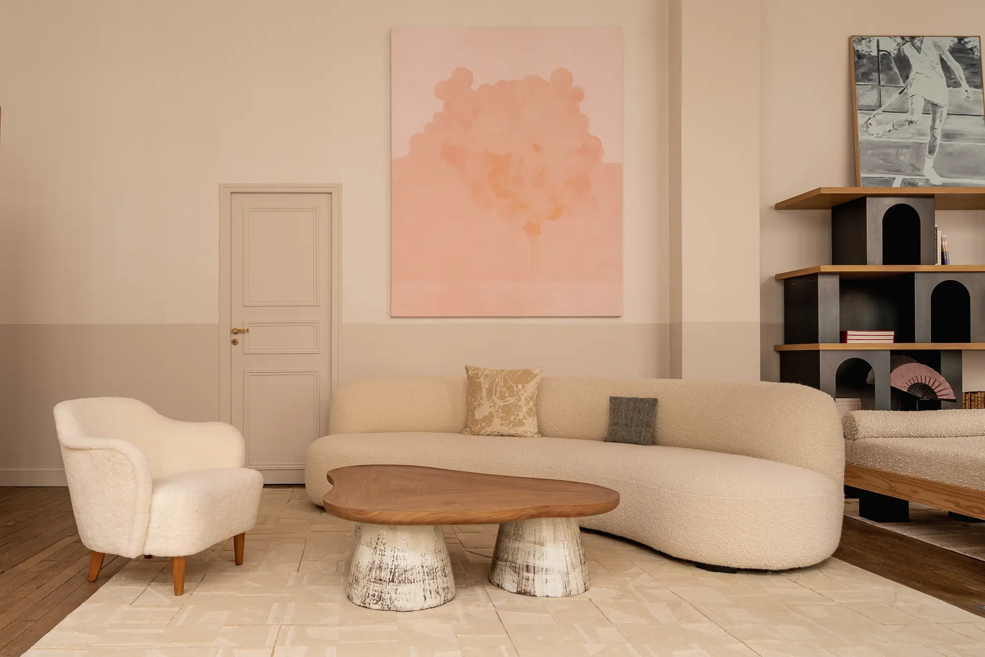 InvisibleCollection-ParisRiveGauche-Pieces-WEB-04