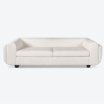 Eileen Sofa