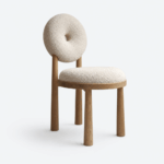 Baba Chair