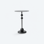 Petite Table D’ Appoint Eight