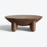 Table basse SKL01 L