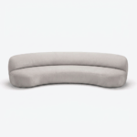 Sofa 320/370