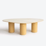 Table Basse Coqui