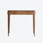 Ottavia Console