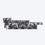 Banc Tempio – Marbre