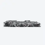Tempio Coffee Table – Marble