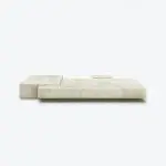 Table Basse Tempio – Onyx