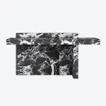 Tempio Console – Marble