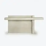 Tempio Console – Onyx
