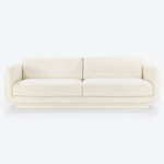 Ebisu Sofa