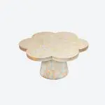 Rosie Coffee Table
