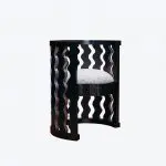 Sunny Chair