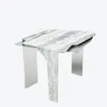 Overlay Coffee Table