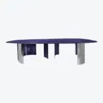 Table 2+1