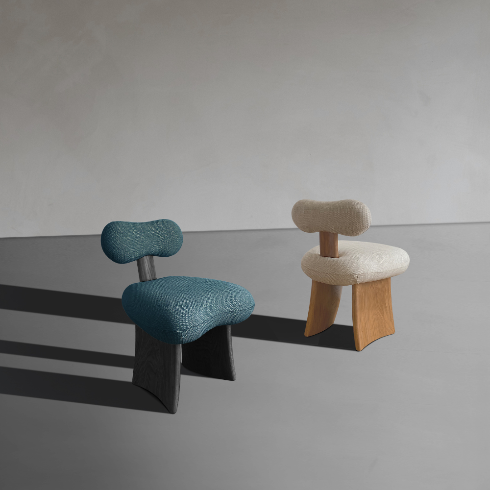 InvisibleCollection_Hamrei_Peanut_Chair (2)