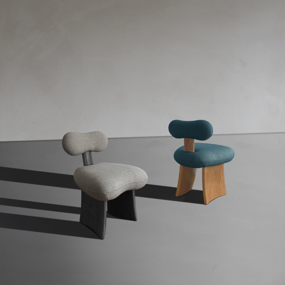 InvisibleCollection_Hamrei_Peanut_Chair (3)