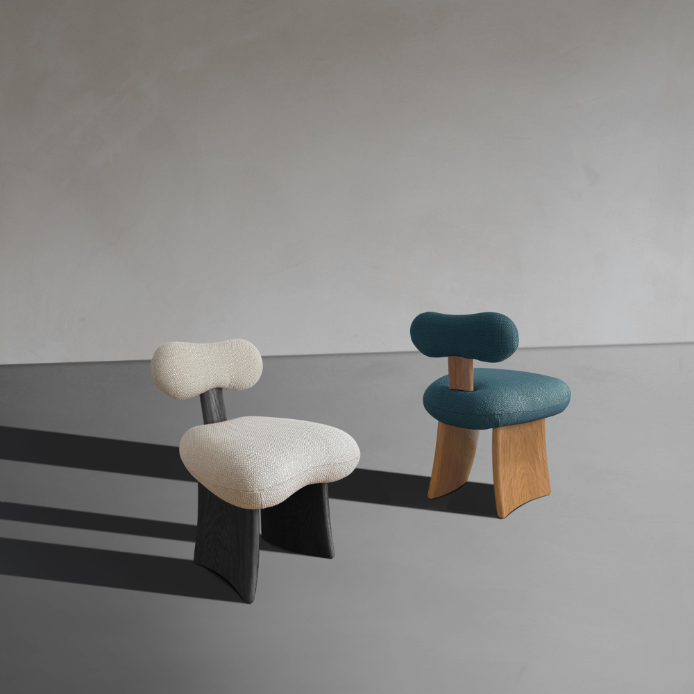 InvisibleCollection_Hamrei_Peanut_Chair (4)