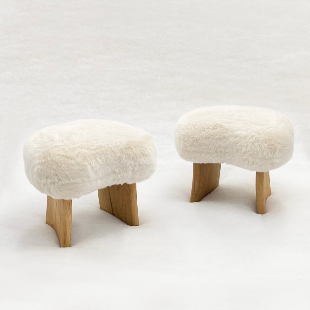 InvisibleCollection_Hamrei_Peanut_Stool (2)