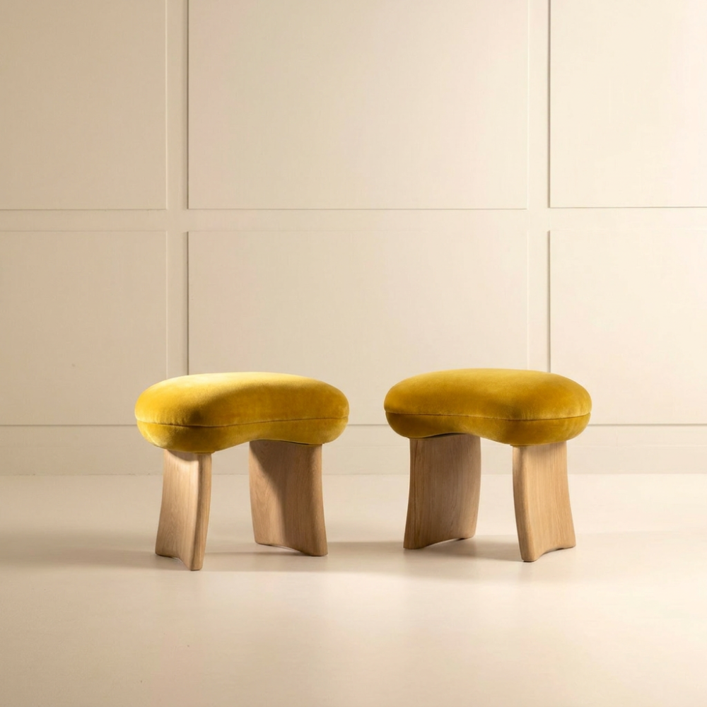 InvisibleCollection_Hamrei_Peanut_Stool (3)
