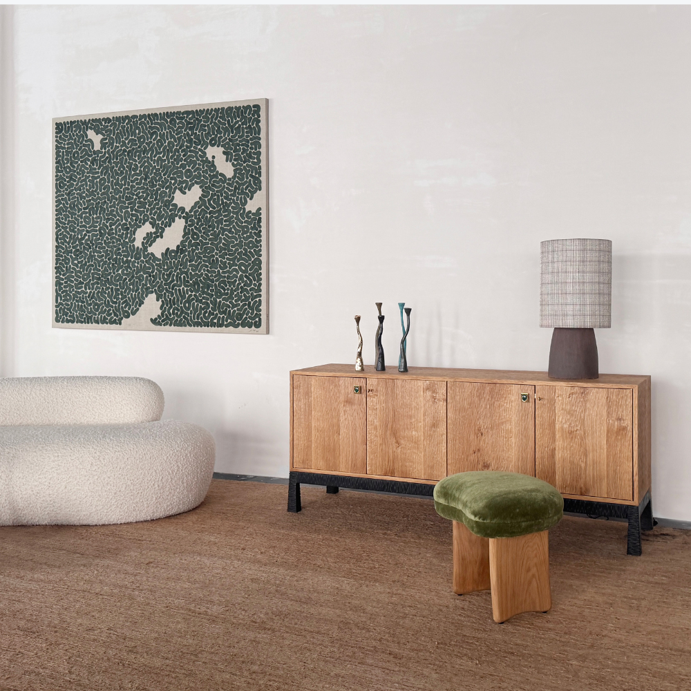 InvisibleCollection_Hamrei_Peanut_Stool (4)