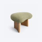 Peanut Stool