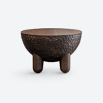 Small SKL01 Coffee Table