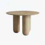 Bling Bling Table