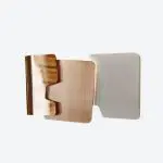 Applique C-Light