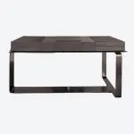 HB01 Desk