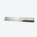 Wi Wall Console