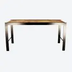 Wind Console