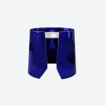 Table Basse Drum Rainbow