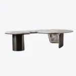Table Basse Splash