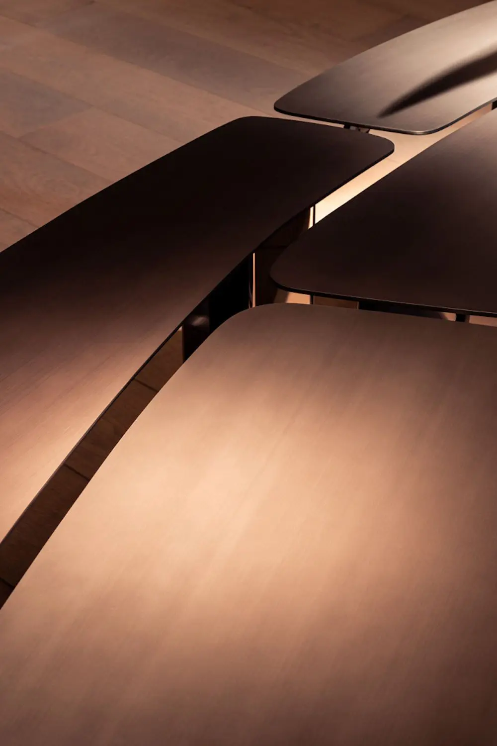 TheInvisibleCollection_Bismut_Table_Basse_Trays_2