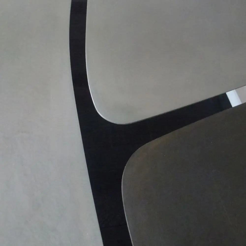 TheInvisibleCollection_Bismut_Table_Basse_Trays_Hover