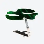 Wizz Side Table