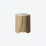 Table Perianth Petite