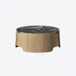 Perianth Table Medium