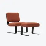 Chaise Victor 1