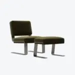 Victor Chair 2