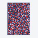 France Rug