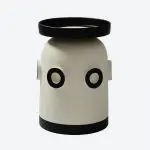 Vase Tokyo