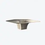 Dune Coffee Table