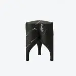 Tabouret Cha Cha Cha