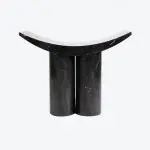 Gamma Stool